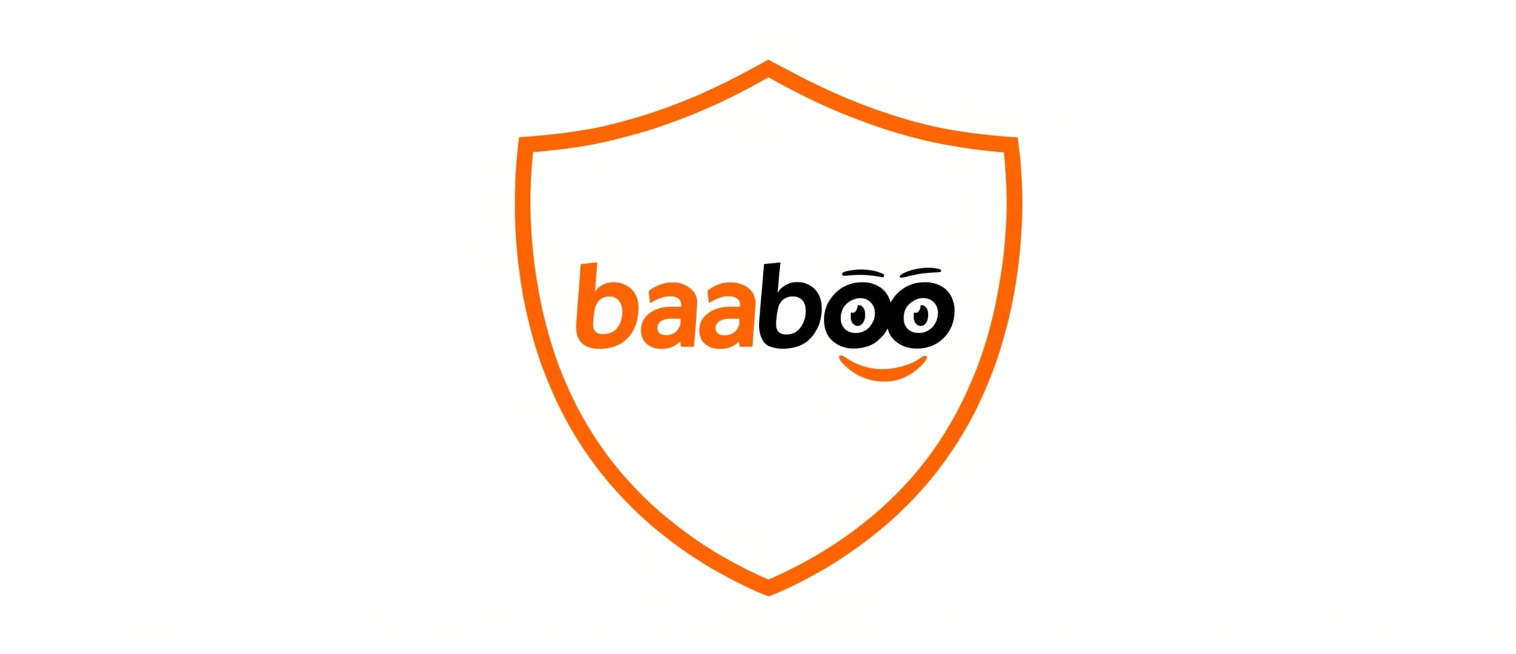 baaboo SSO